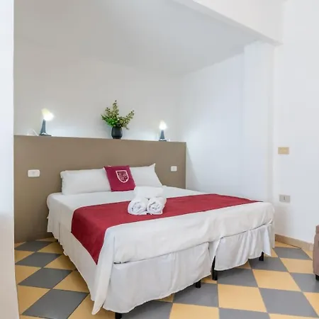Lh Le Calendule Di Cisanello Casa de Férias Pisa